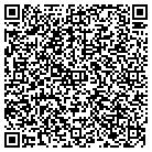 QR code with Kasper Fabrication & Machinery contacts