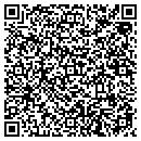 QR code with Swim Mor Pools contacts