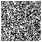 QR code with 7 Day Emergency 24 Hour contacts