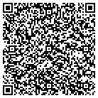 QR code with Ivy Plaza World Of Liquor contacts