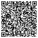 QR code with Bagels To Go Inc contacts