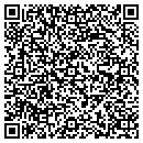 QR code with Marlton Crossing contacts