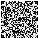 QR code with Joshua T Hillman contacts