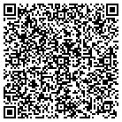 QR code with New South Valley Landscape contacts