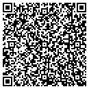 QR code with Rick Leslie & Assoc contacts