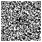 QR code with Jersey Shore Foot & Leg Center contacts