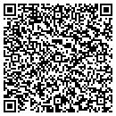 QR code with Cameron Pharmacy contacts