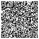 QR code with Chris McCool contacts