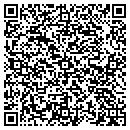 QR code with Dio Moda Usa Inc contacts