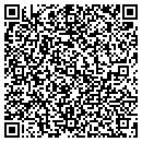 QR code with John Obelenus Architecture contacts