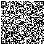 QR code with Harrison Traffic Signal Department contacts