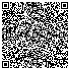 QR code with Bugbee-Riggs Funeral Home contacts