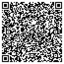 QR code with Nagl Mfg Co contacts