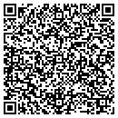 QR code with Moms Cleaners Corp contacts