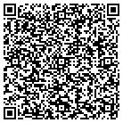 QR code with Paramus Surgical Center contacts