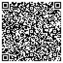 QR code with Frontier Corp contacts
