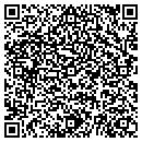 QR code with Tito Tax Services contacts