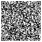 QR code with Cookie's Luncheonette contacts