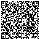 QR code with Yona Diamonds contacts