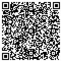 QR code with Dewey Ave Group Inc contacts