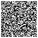 QR code with Joe D Mc Clain contacts