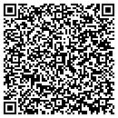 QR code with Cassin Cassin & Joseph contacts