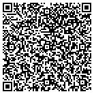 QR code with Community Plumbing Supply Co contacts