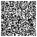 QR code with Petrows Auto Body Service contacts