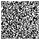QR code with Manpower contacts