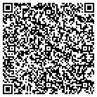 QR code with JB Automotive Tech E LLC contacts
