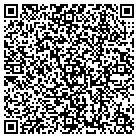 QR code with CGC Construction Co contacts