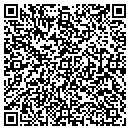 QR code with William B King CPA contacts