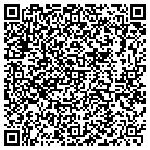 QR code with Montclair Fire Hdqrs contacts