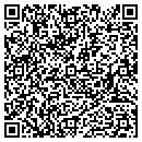 QR code with Lew & Hulse contacts