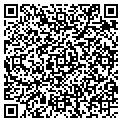 QR code with Andrew M Galka ATT contacts
