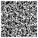 QR code with U S A Property Management Inc contacts