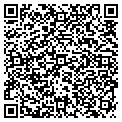 QR code with ME and My Friends Inc contacts