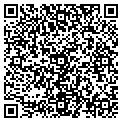 QR code with Mindful Consultants contacts