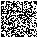 QR code with John J Homon Sons contacts