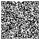 QR code with Syscom (usa) Inc contacts