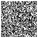 QR code with Giovanna's Goodies contacts
