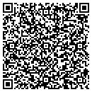 QR code with Dermatology Group contacts