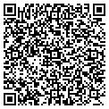 QR code with Parkside Dialsis contacts