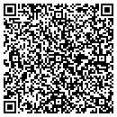 QR code with Moorish Science Temple of Amer contacts