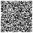 QR code with St Matthias Rlgs Education contacts