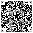 QR code with Edison Imaging Associates contacts