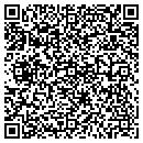 QR code with Lori R Sackler contacts
