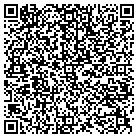 QR code with Institute For Professional Dev contacts