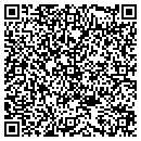 QR code with Pos Solutions contacts