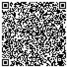 QR code with Pace Business Solutions contacts